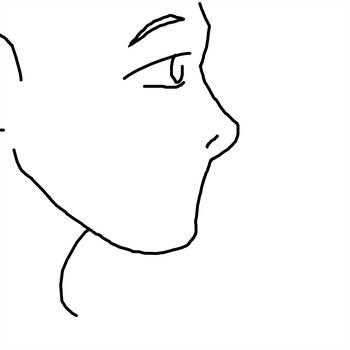 350x350 Black Phoenix Wings's Gallery