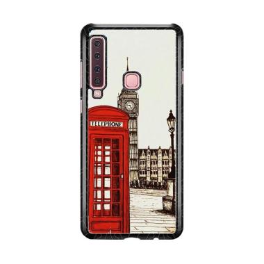 380x380 Jual Drawing Hp