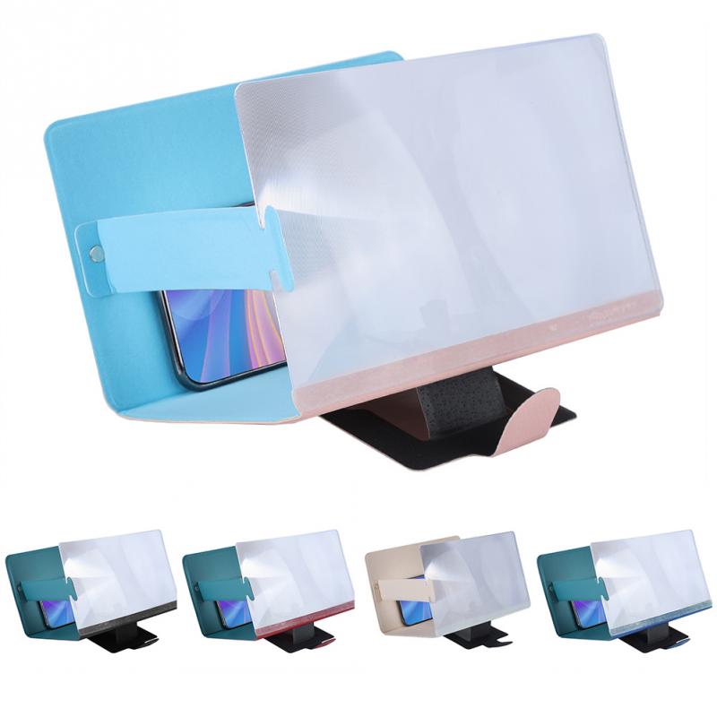 800x800 Led Light Stencil Board Light Box Tracing Drawing Board Sketch