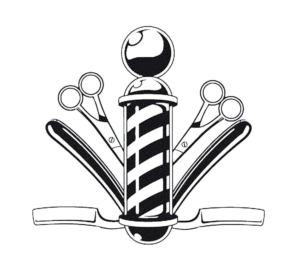 1000x895 Large Classic Red Phone Booth Vinyl Wall Sticker Ebay