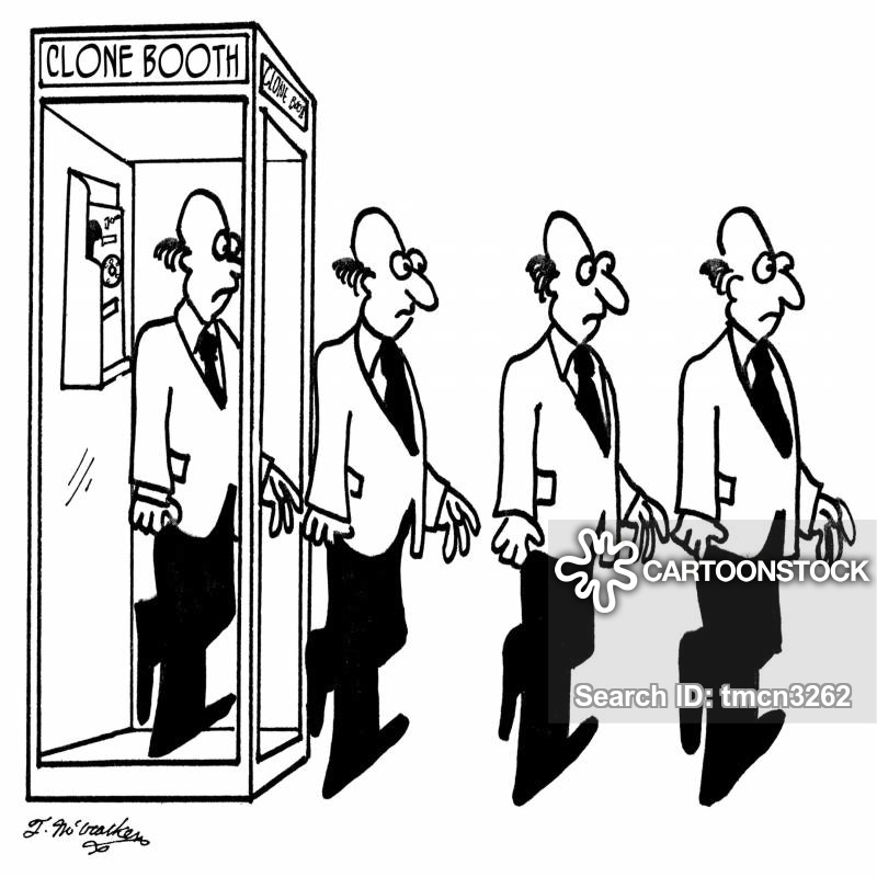 800x800 Phone Booth Cartoons And Comics
