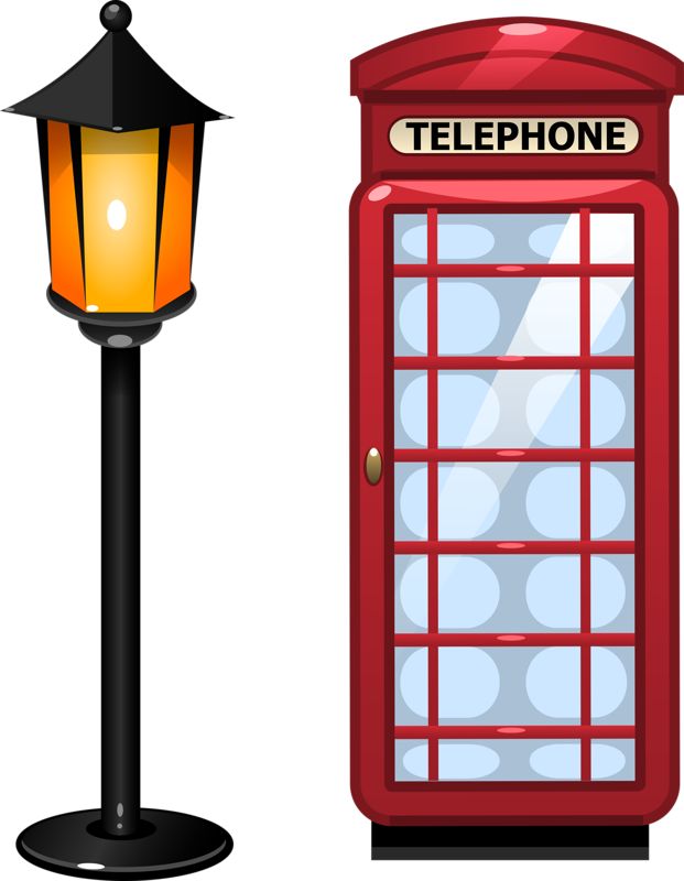 621x800 Phone Clipart Telephony Frames Illustrations Hd Images