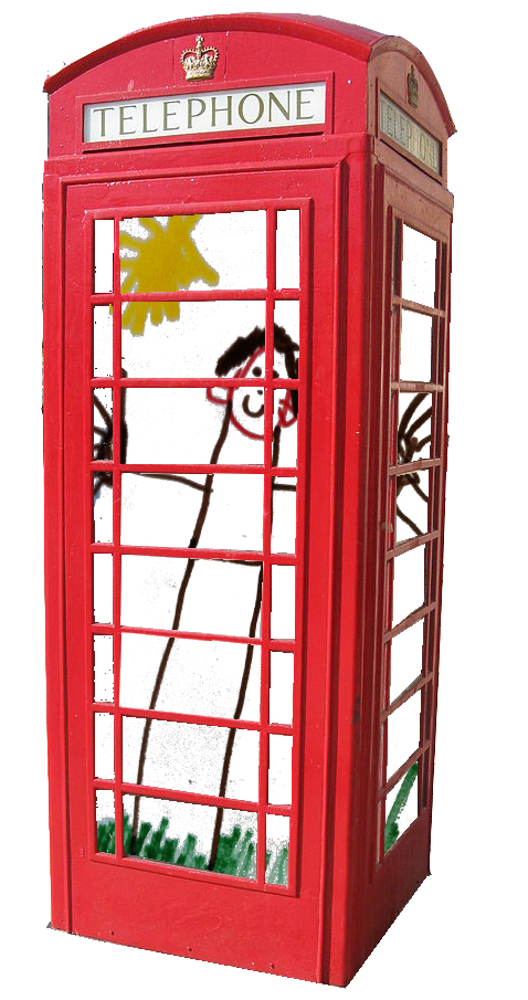 478x905 the porty light box community adoption of bellfield street phone