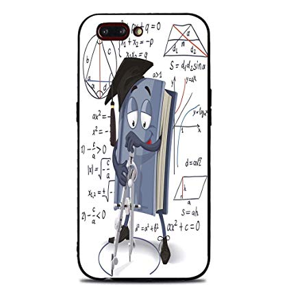 425x425 phone case compatible with plus plus