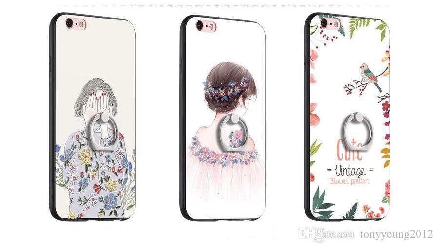 899x509 Dhl Shipping For Iphone Case Coloured Drawing Cute Cartoon