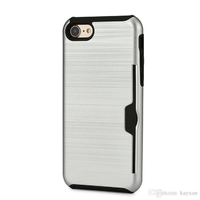 800x800 New M Style For Samsung Edge Combo Drawing Card Slot Phone