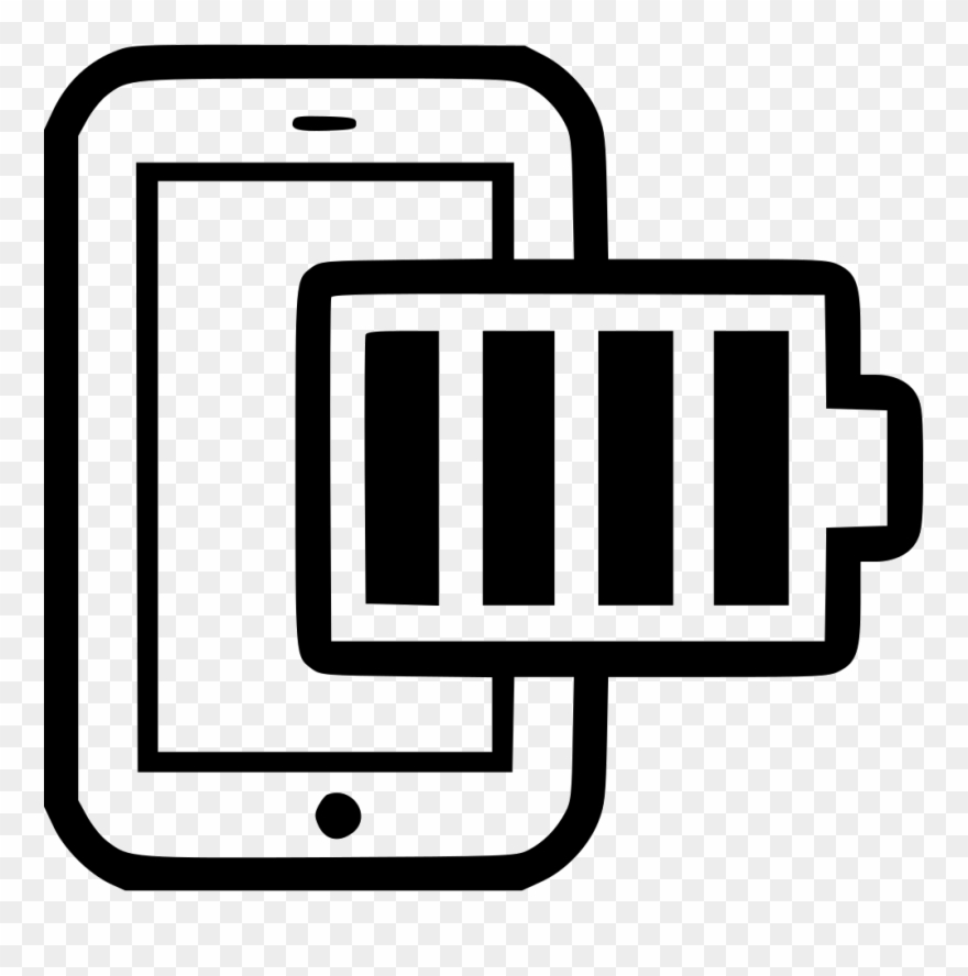 880x888 device smartphone charged phone