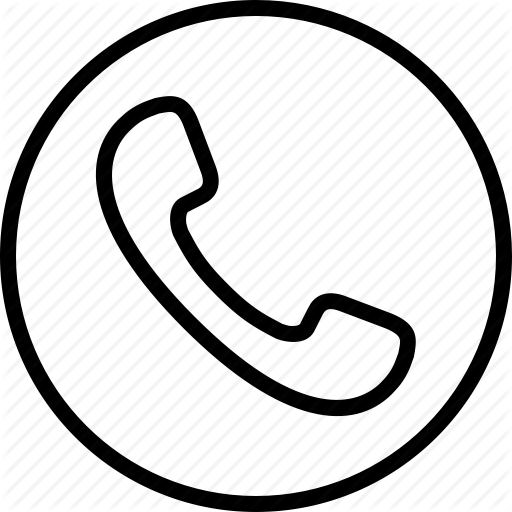 512x512 Drawing Phone Icon Transparent Png Clipart Free Download