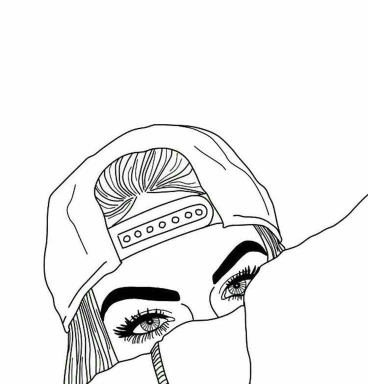 736x768 Gdpicture Us