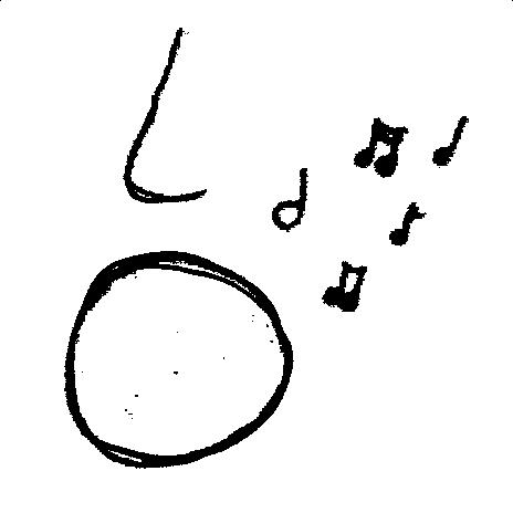 464x464 How To Use Music To Teach Anything! Phonics