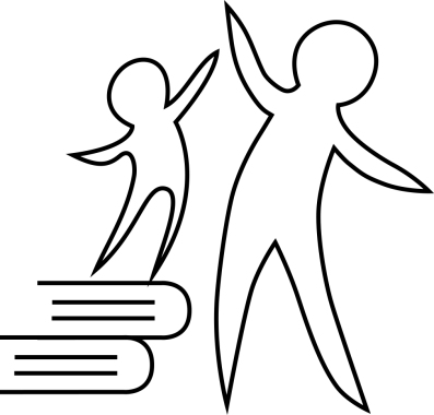 397x380 Phonics Archives