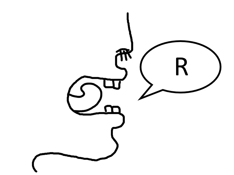 800x600 phonics cheat sheet kobe jet