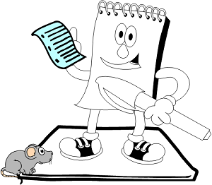 300x262 Practice Phonics Sounds The Fun Way!