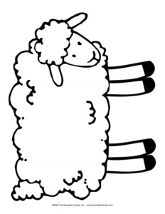 232x300 Search Kindergarten Phonics