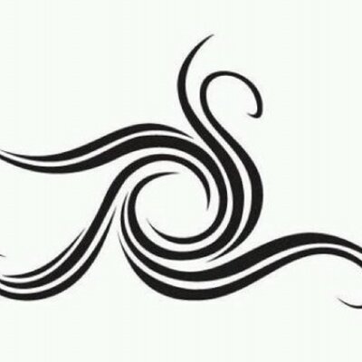 400x400 Souljah Phonics