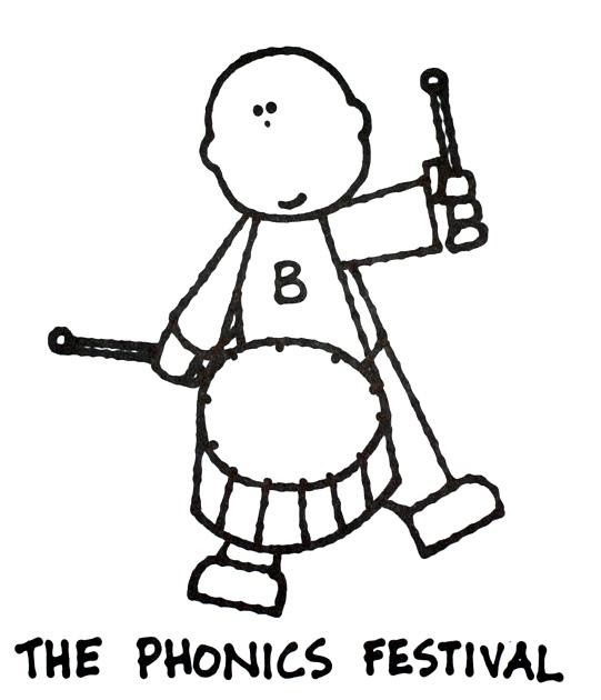 541x630 the tiny toes a a b b c c