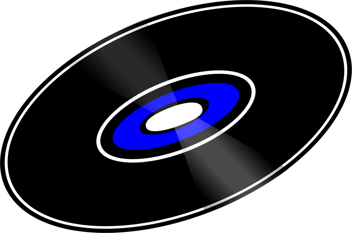 1131x750 Download Phonograph Record Album Music Drawing Cc0