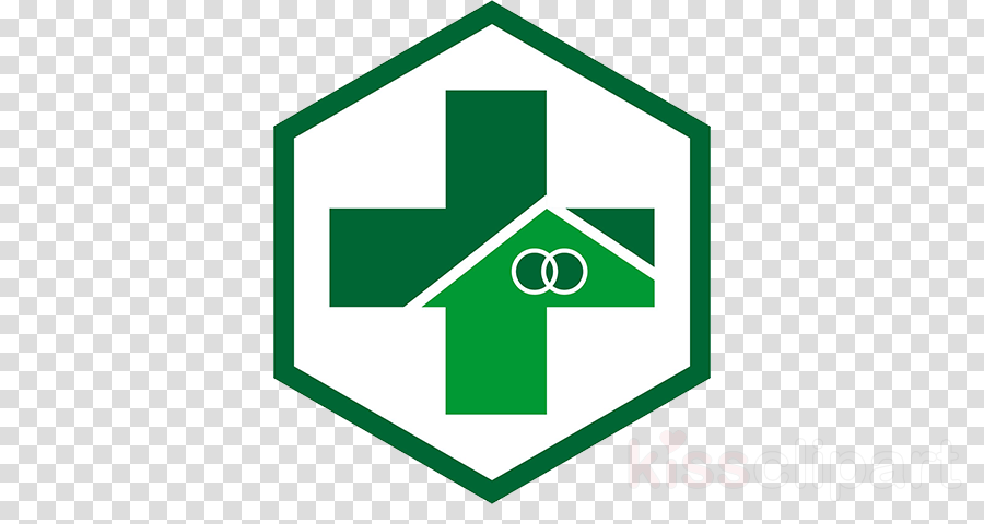 900x480 Drawing, Music, Design, Transparent Png Image Clipart Free Download