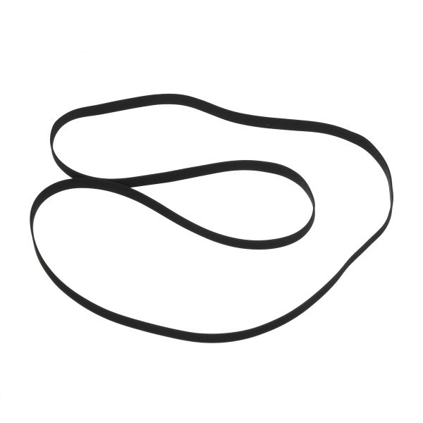 600x600 Electronics Media Players Accessories