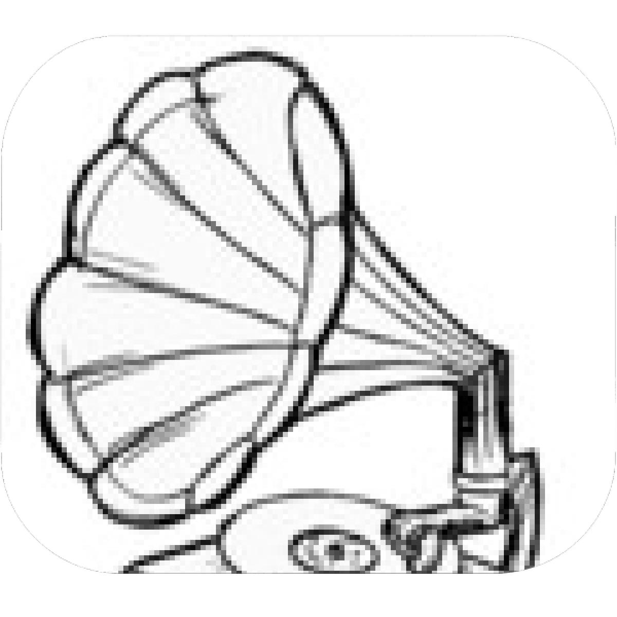 1200x1200 Designs Mein Mousepad Design Mousepad Selbst Designen