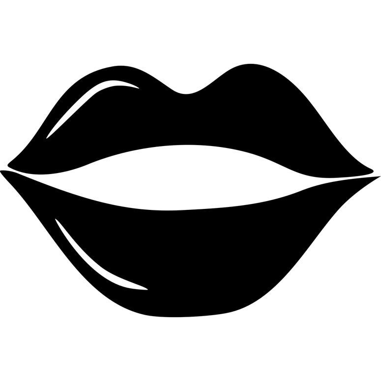 775x775 Collection Of Free Bowtie Drawing Photo Booth Prop Download On Ui Ex