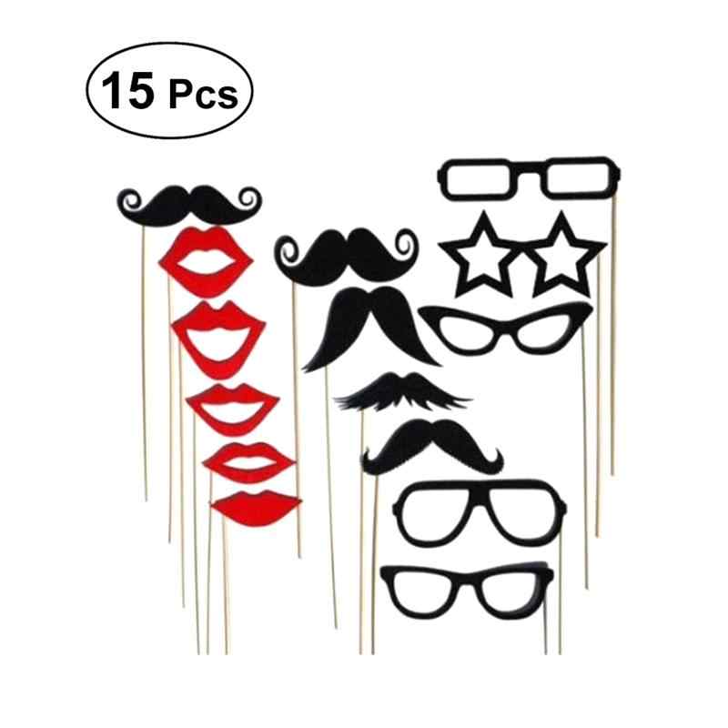 800x800 Detail Feedback Questions About In Wedding Photo Booth Props