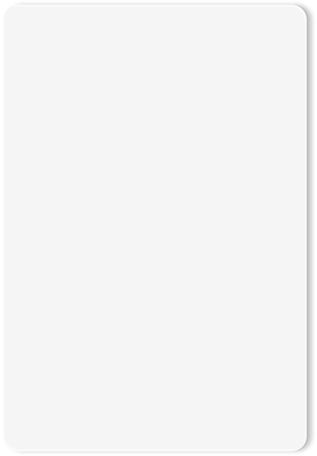 1014x1455 Drawing Booth Digital Live Event Portrait Drawings Experiences