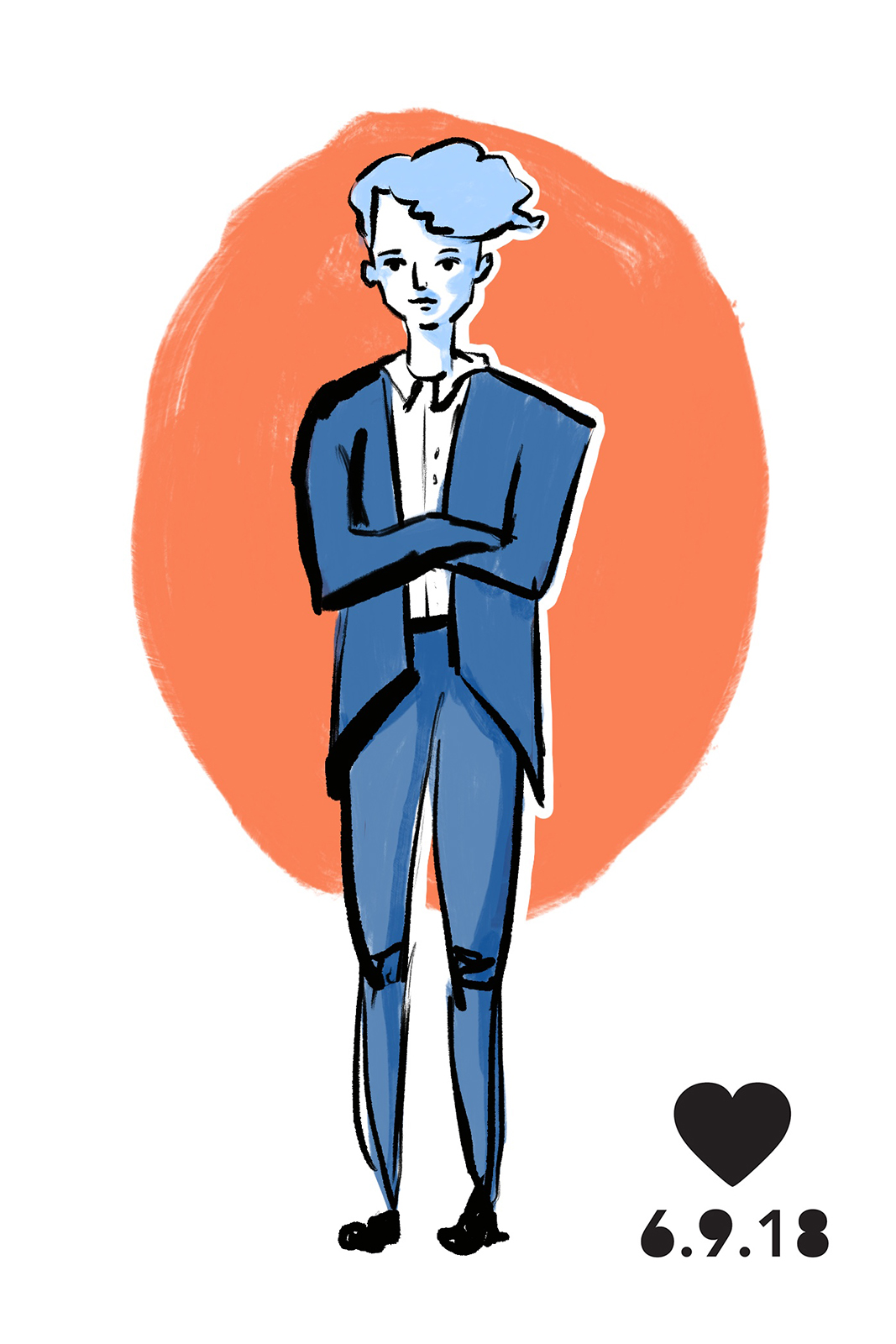 1067x1600 Mitzvahs Drawing Booth