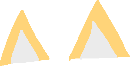 536x272 Photo Booth Tynker