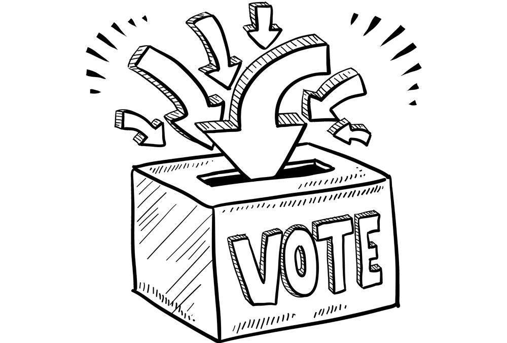1000x676 polling booth management agency in indiapolling booth management