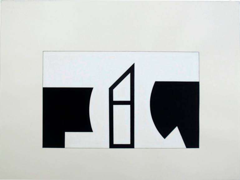 770x577 Techno Booth Drawing