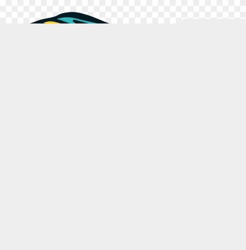 840x851 Digital Camera Drawing Photography Clip Art