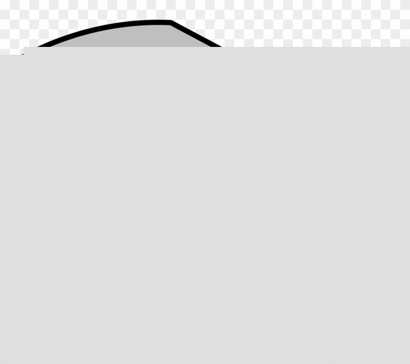 840x745 Drawing Of A Cctv Camera