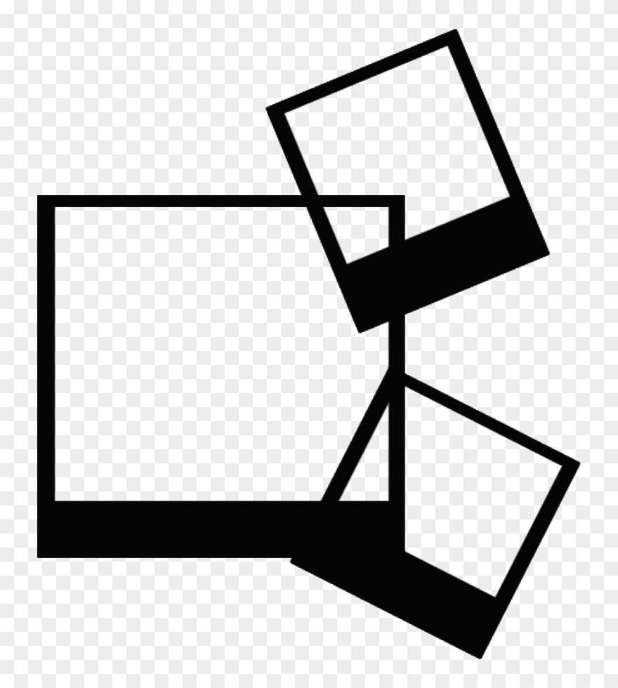 880x980 Camera Drawing At Getdrawings Com Free