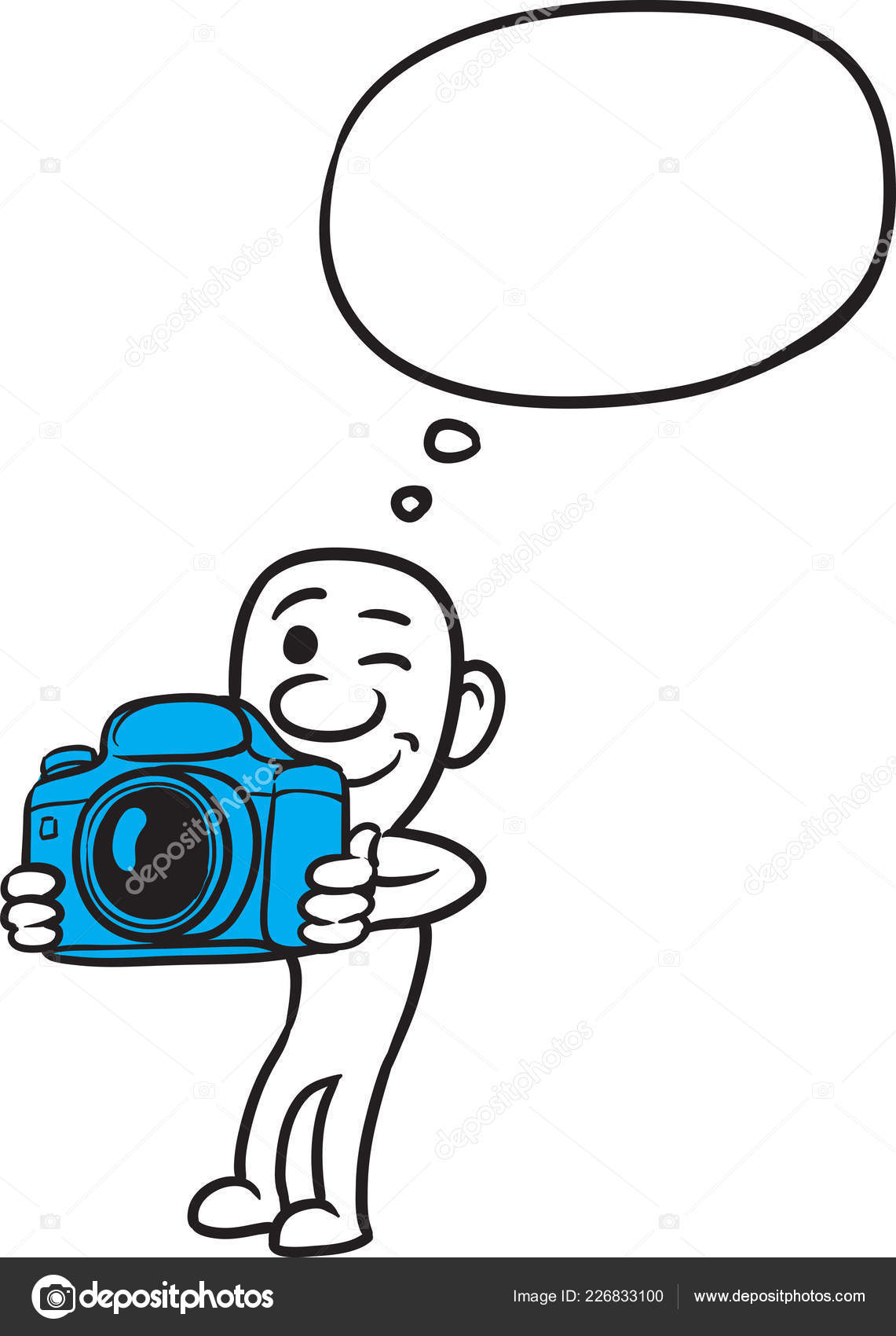 1141x1700 camera drawing film easy tutorial kamera canon cartoon carmi