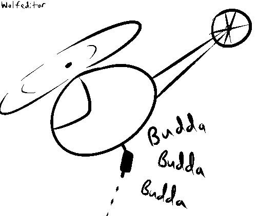 540x422 Machine Gun Sound Effects A Draw Day Afternoon