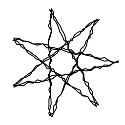 256x256 Skpaint Overview