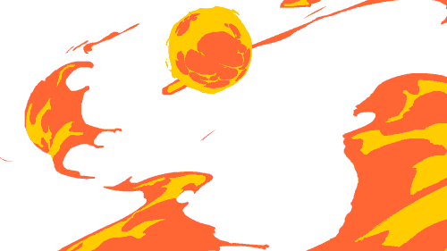 500x281 Collection Of Free Explosion Drawing Special Effect Download On Ui Ex