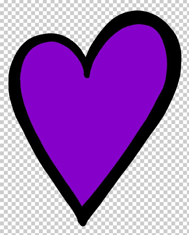 728x905 Google Map Maker Highlighter Marker Pen Png, Clipart, Drawing