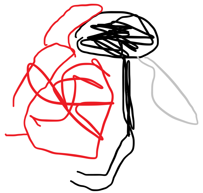 647x616 I Want To Draw