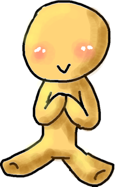 384x624 Kawaii Maker! Tynker