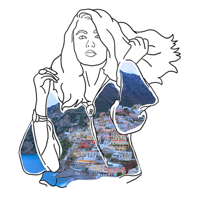 640x640 Easy Photo Editing And Digital Drawing Tutorials