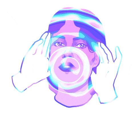 480x480 Editors Live Gifs