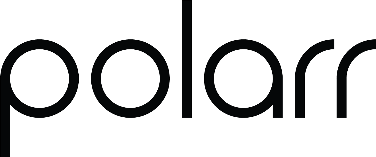 1276x534 Online Photo Editor Polarr