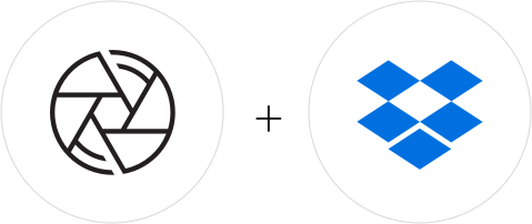 479x202 Photo Editor