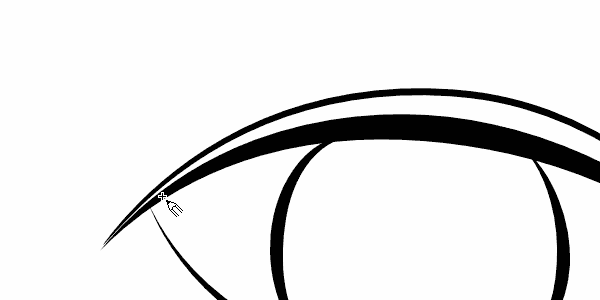 600x300 quick tip how to create tapered lines in inkscape