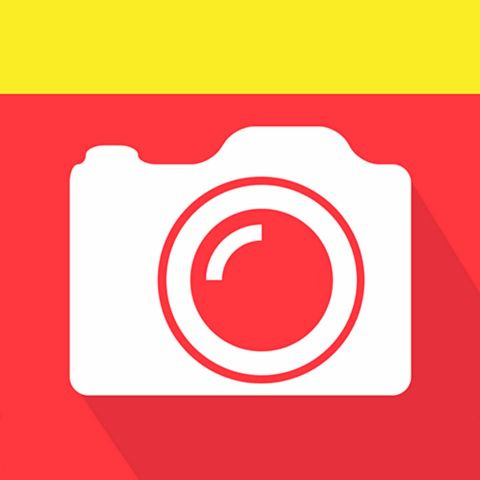 480x480 Best Free Online Photography Apps For Photo Editing Photo Fx