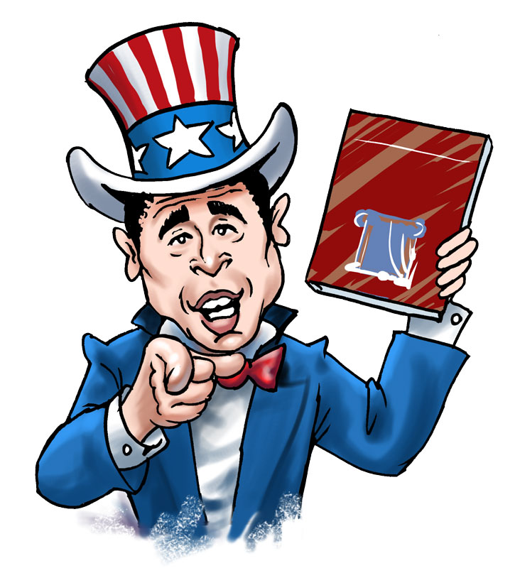 725x800 Cartoon Photo Online