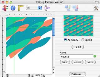 320x245 Create Reference Windows Gt Pattern Editor