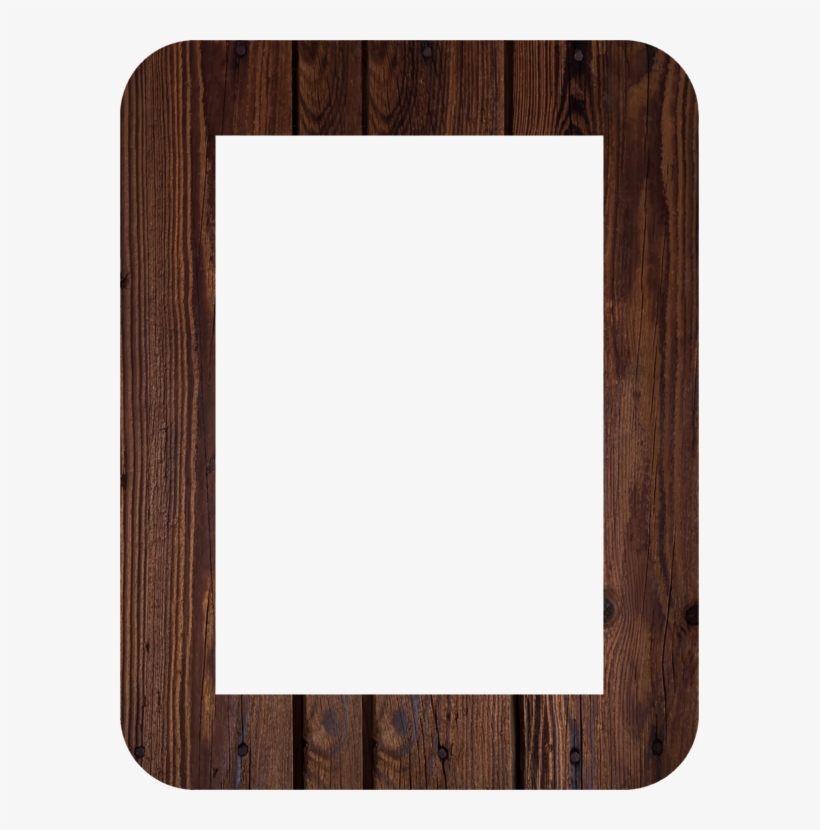 820x830 Picture Frames Wood Mirror Tree Drawing